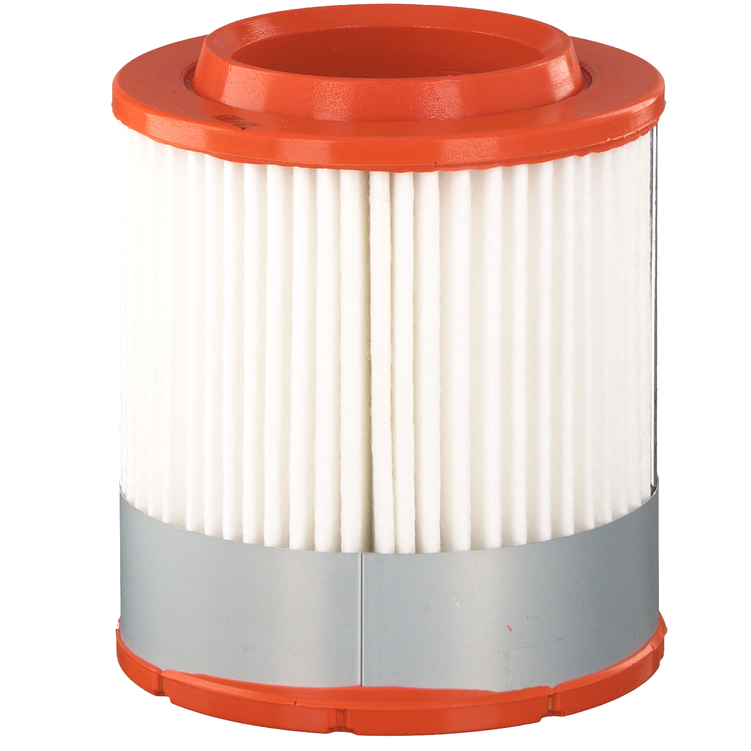 Köp billiga original Luftfilter 48469 jämförbara med 4E0129620E OEM nummer på nätet