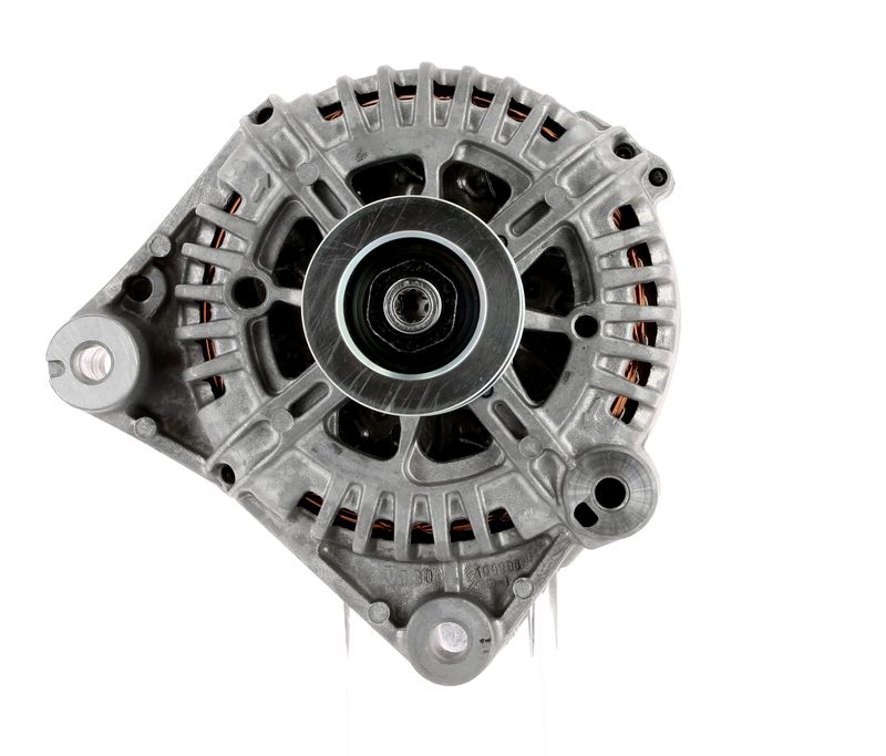 OEM Dynamo / Alternator MINI 2.0 Cooper SD ALL4 136 PK Diesel 12317823291 van CEVAM online aan verbazingwekkende prijzen