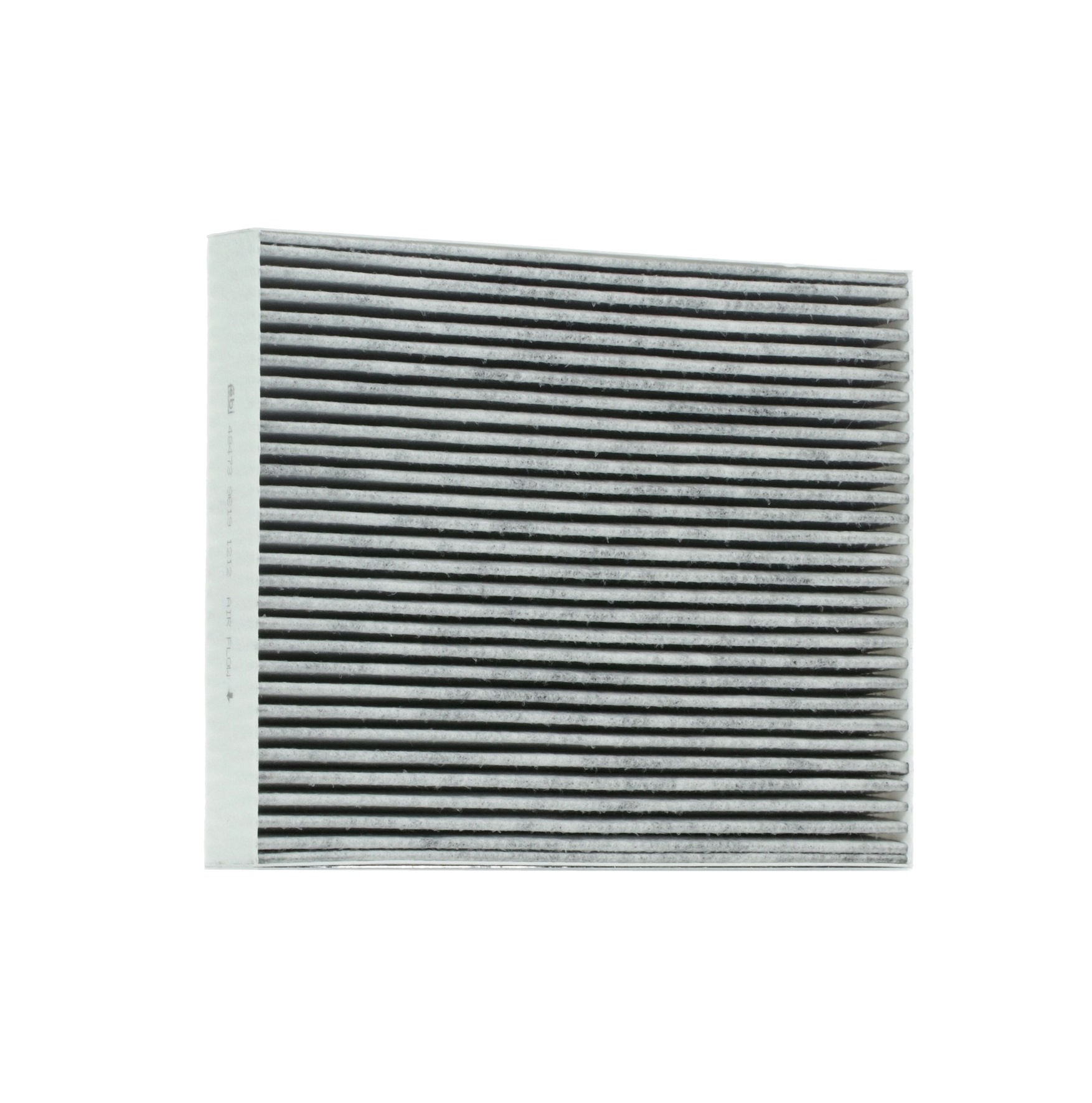 Ostke FEBI BILSTEIN Filter, salongiõhk Toode nr.: 48473 madala hinnaga 16,59 €