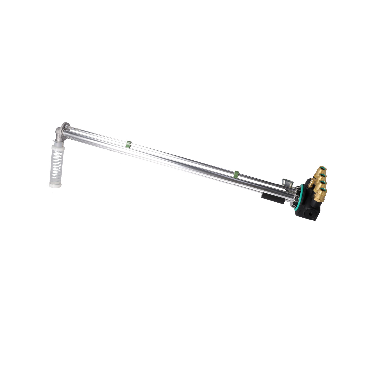 Ostke FEBI BILSTEIN Andur, Kütusetase Toode nr.: 48478 madala hinnaga 132,83 €