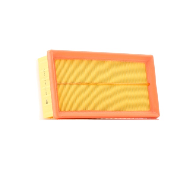 OEM Filtro de aire CITROËN 1.2 VTi 82 CV Gasolina B000754480 de FEBI BILSTEIN online a precios inmejorables