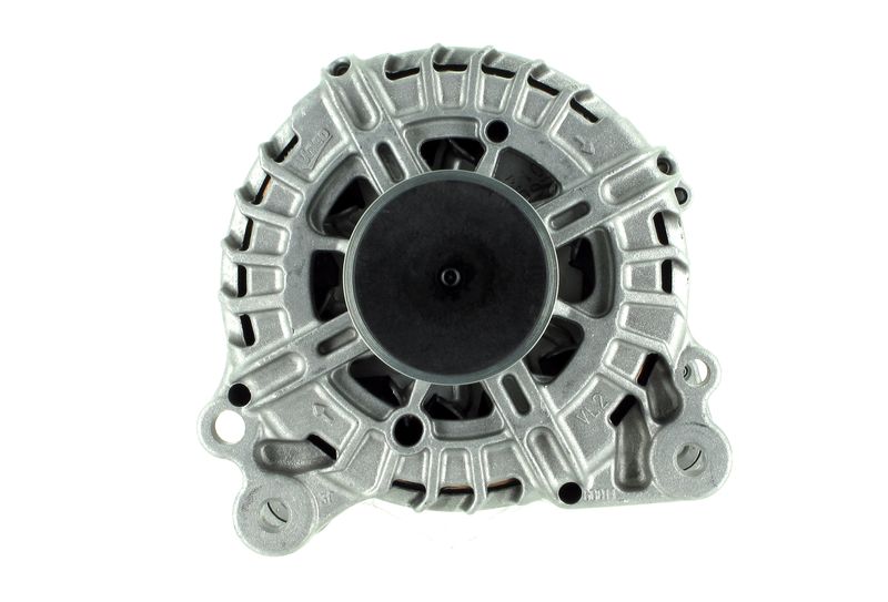 Compre online originais a baixo custo Alternador 4848 comparáveis com os números OEM 03L903024F