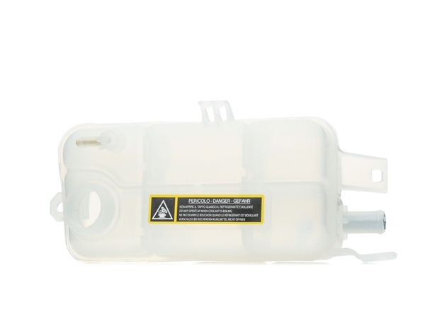 OE ALFA ROMEO RZ 1992 Water tank radiator 46442367, 60654720, 60693147 from TRICLO