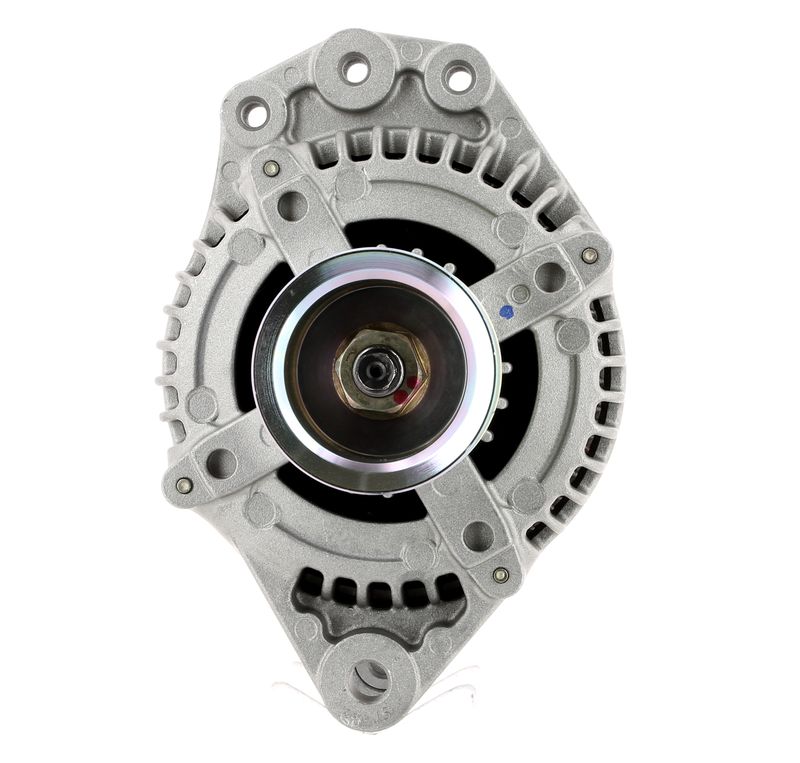 Köp billiga original Generator 4850 jämförbara med 2706033060 OEM nummer på nätet