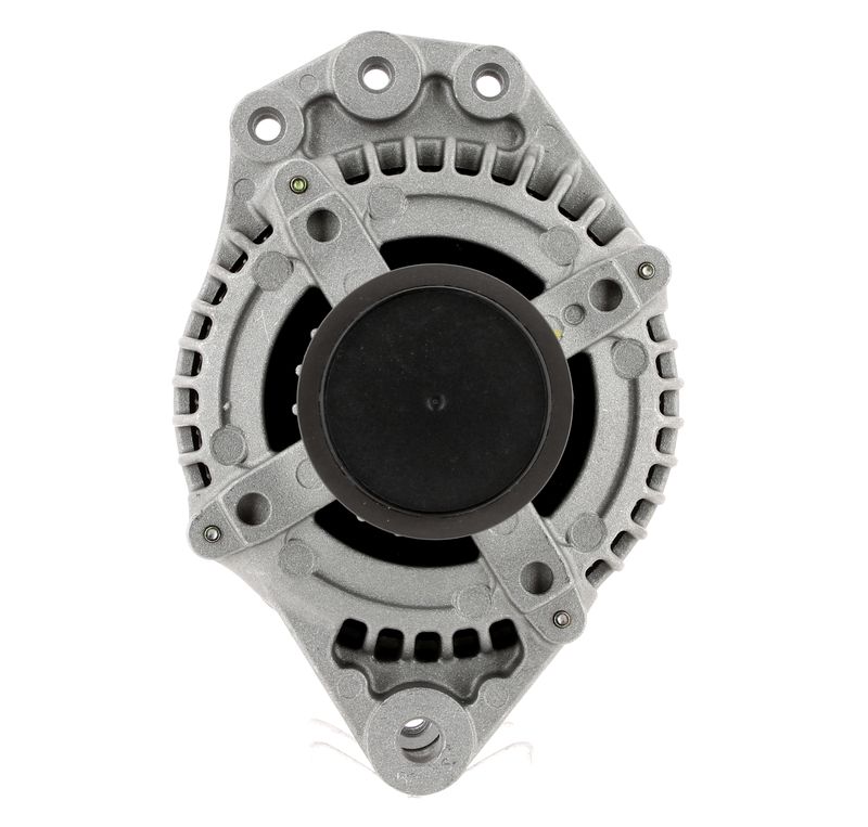 MINI 1.4 One D 88 HP Dīzelis Ģenerators OEM 12317790879 no CEVAM tiešsaistē par lieliskām cenām