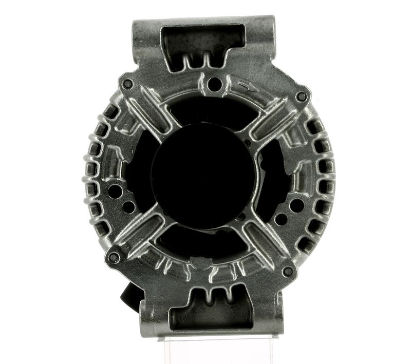 Kupuj online Alternator 4852 oryginalne w niskiej cenie, kompatybilne z numerem OEM 5705KF