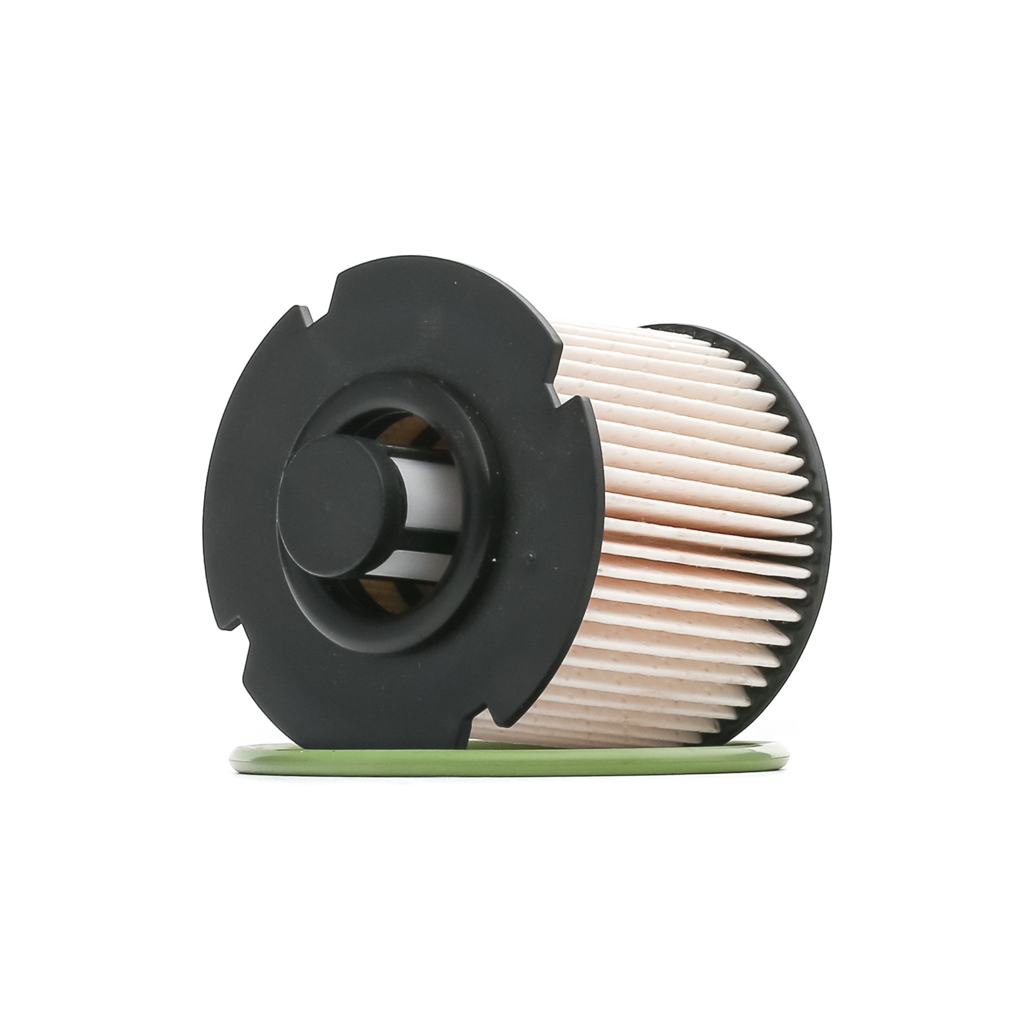 Buy FEBI BILSTEIN Fuel filter Product No.: 48528 at the low price of £ 14,99