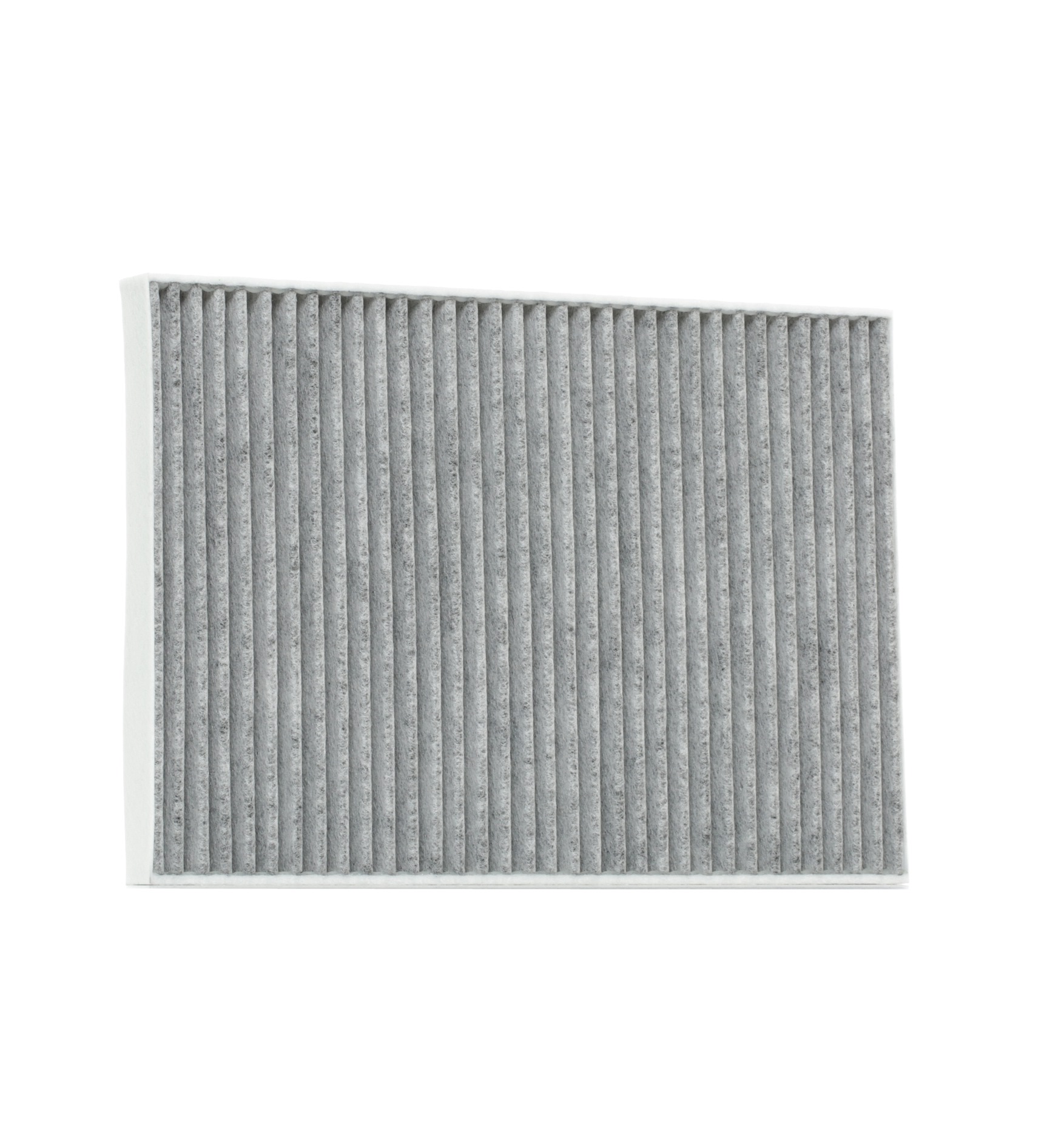 Acquista Filtro abitacolo da FEBI BILSTEIN Numero prodotto.: 48541 al costo di soli 22,09 €