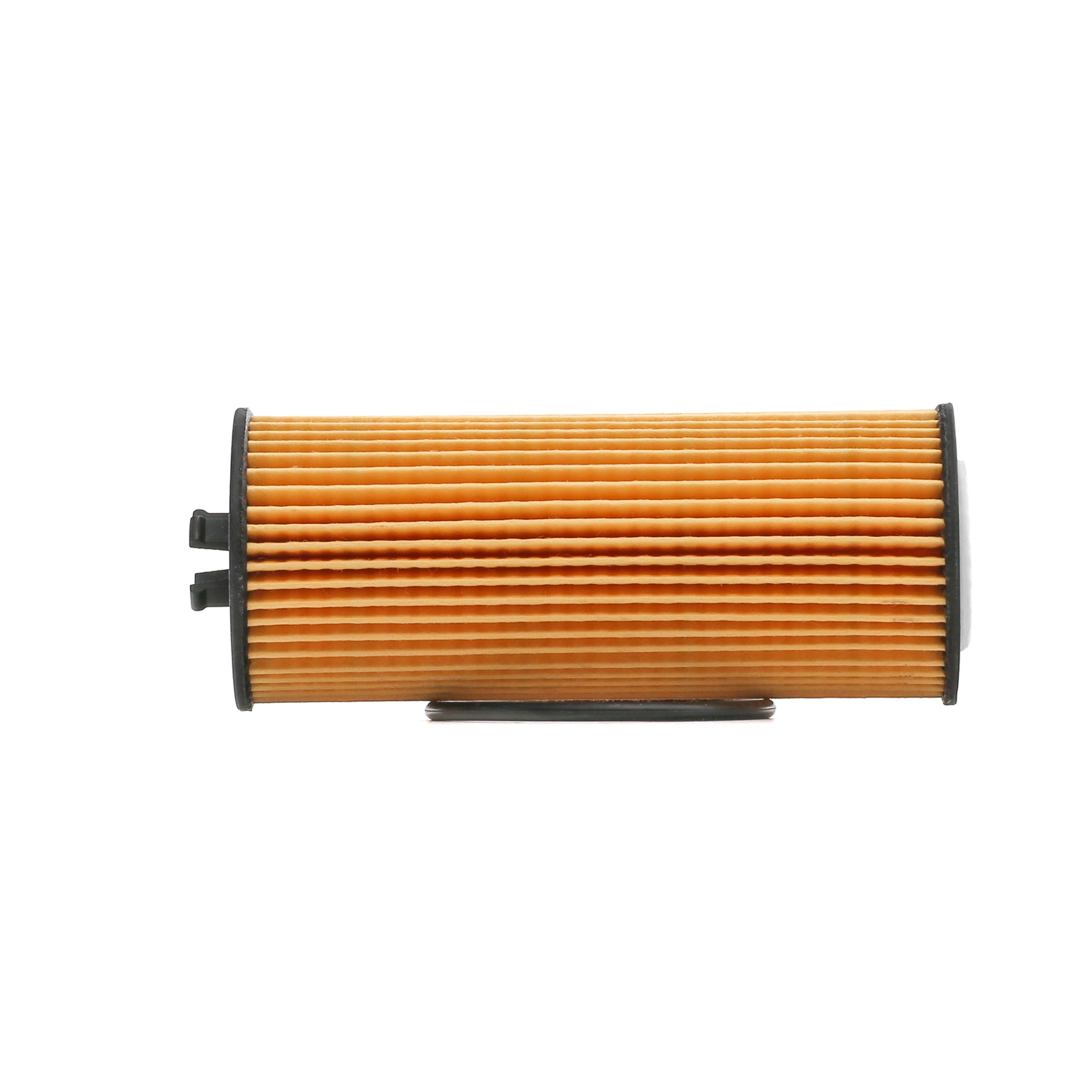 Ostke FEBI BILSTEIN Õlifilter Toode nr.: 48542 madala hinnaga 9,28 €