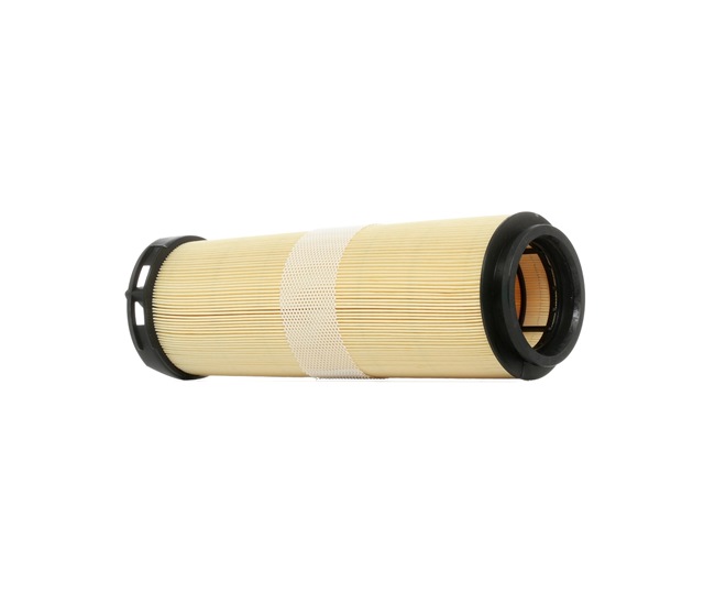 Įsigykite nebrangią originalią Oro filtras 48543. sulyginama su A6460940204 OEM numeriais internetu