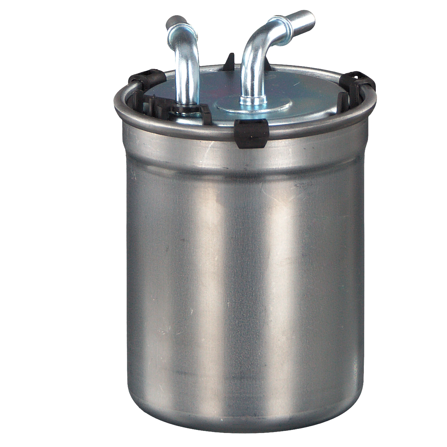 OE Bensinfilter VW XL1 2016 6C0127400, 6R0127400C, 70554273 från FEBI BILSTEIN