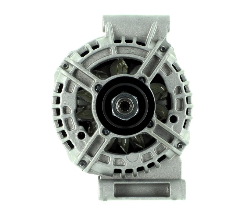 Compre Alternador 4855 original asequible comparable con números OEM online 12317523897