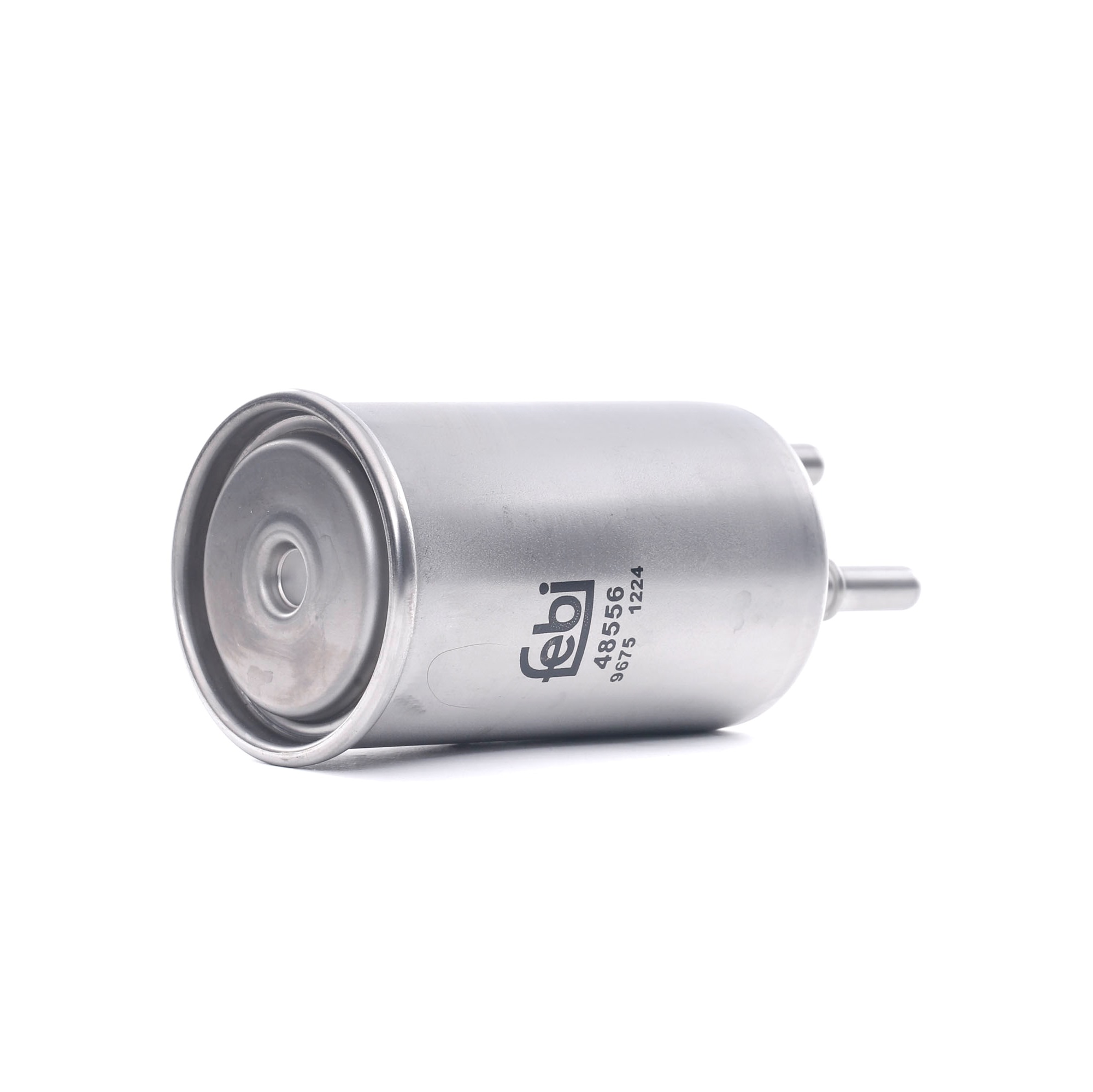 Ostke FEBI BILSTEIN Kütusefilter Toode nr.: 48556 madala hinnaga 15,98 €