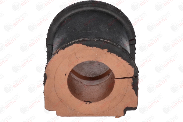 OEM Stabilisatorstang rubber IVECO 2.3 29 L 14 136 PK Diesel 93802629 van BIRTH online aan verbazingwekkende prijzen