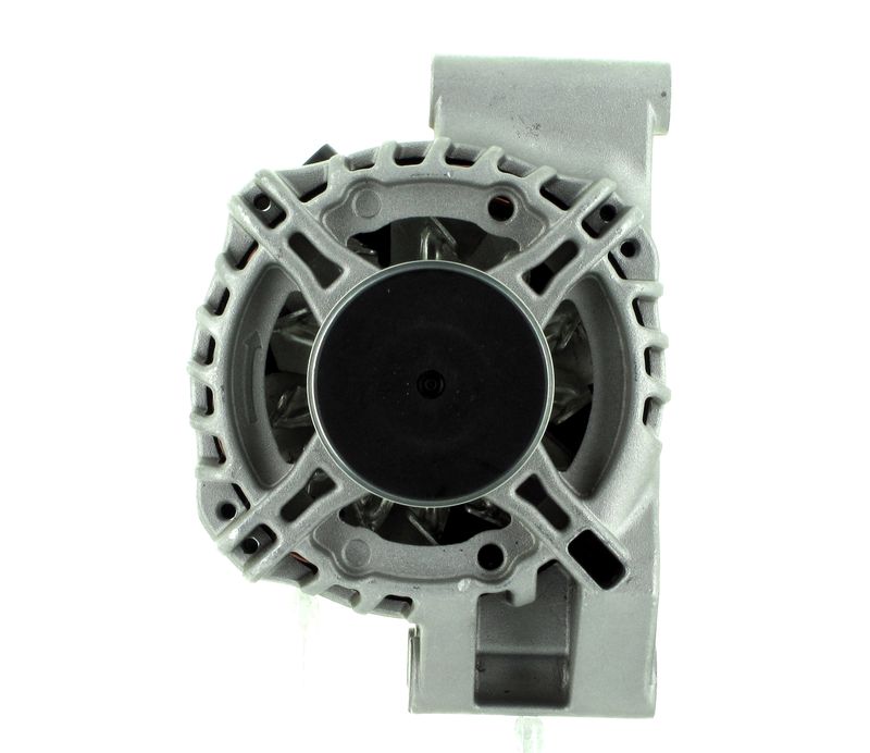 Ostke CEVAM Generaator Toode nr.: 4861 madala hinnaga 168,73 €