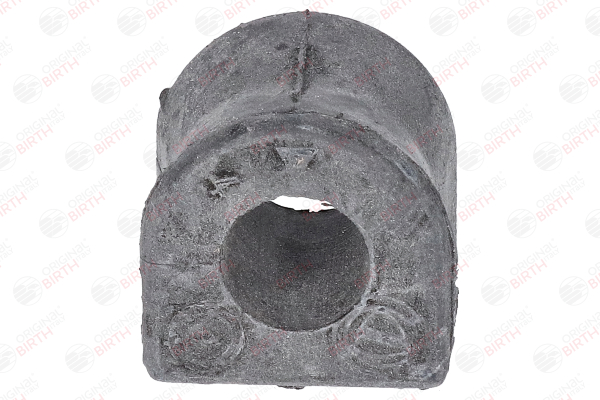 Kupte si levné originální Drzak, Pricny stabilizator 4865 porovnatelné s 60656522 OEM čísly online