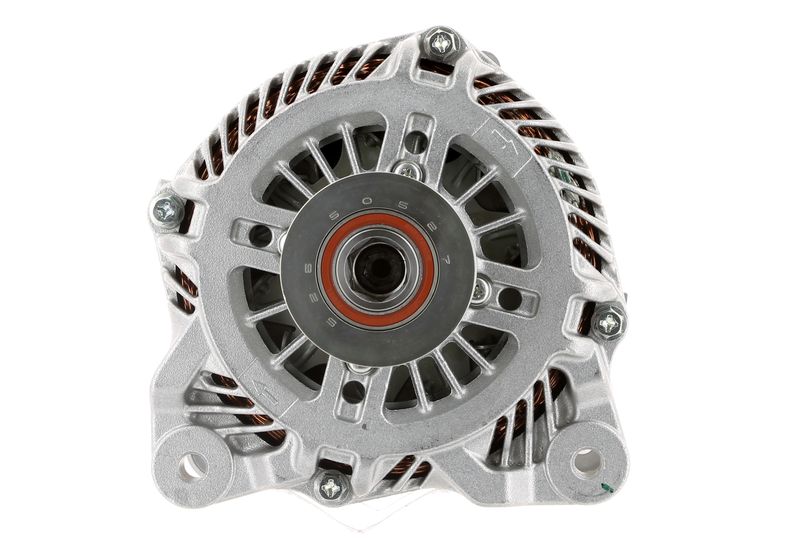 Köp billiga original Generator 4865 jämförbara med A4TJ0481 OEM nummer på nätet