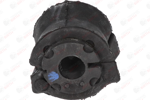 Originale Stabigummis FIAT 1.9 JTD 136 PS Diesel 50700452 von BIRTH im Internet zu fairen Preisen