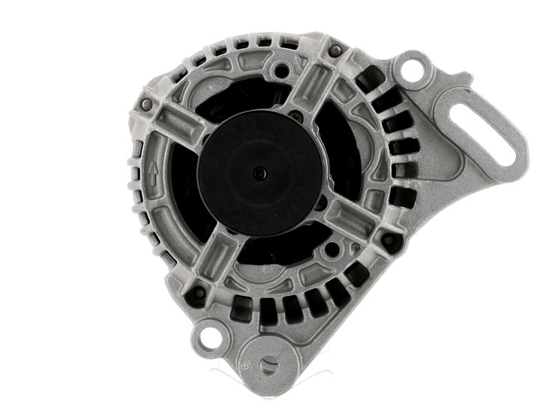 Koop online goedkoop originele Dynamo / Alternator 4867 vergelijkbaar met 045903023C OEM-nummers