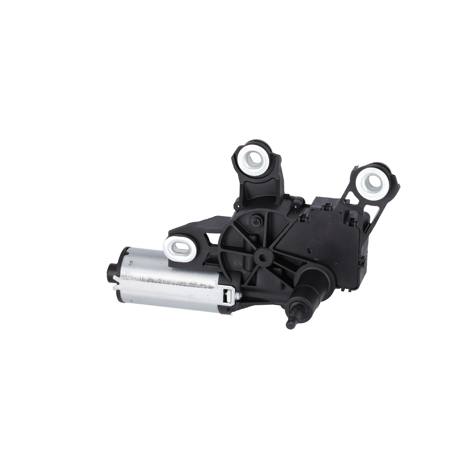 Kupite poceni originalno Motor brisalnika 48673, primerljivo z 5J7955711C OEM številke, prek spleta