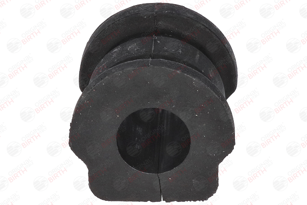 OEM Bucșă bară stabilizatoare VW Spacefox / Space Cross (5Z6, 5Z7, 5Z9) 2011 6Q0411314E, 6Q0411314N, 6Q0411314R BIRTH