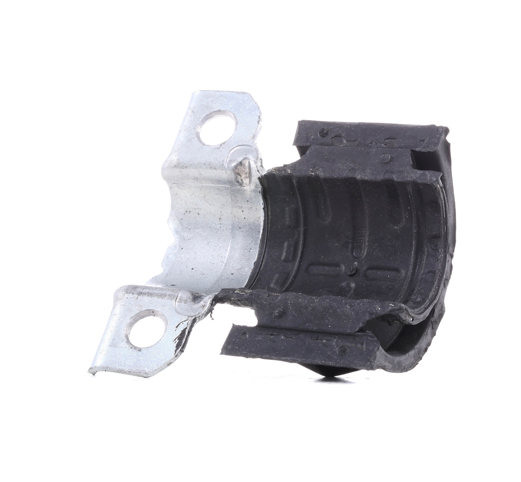 Bestel FEBI BILSTEIN Stabilisatorstang rubber Artikelnr.: 48717 aan de scherpe prijs van 11,01 €