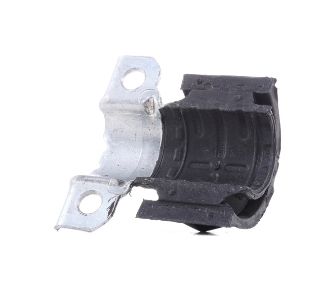 FEBI BILSTEIN Stabigummis 48717