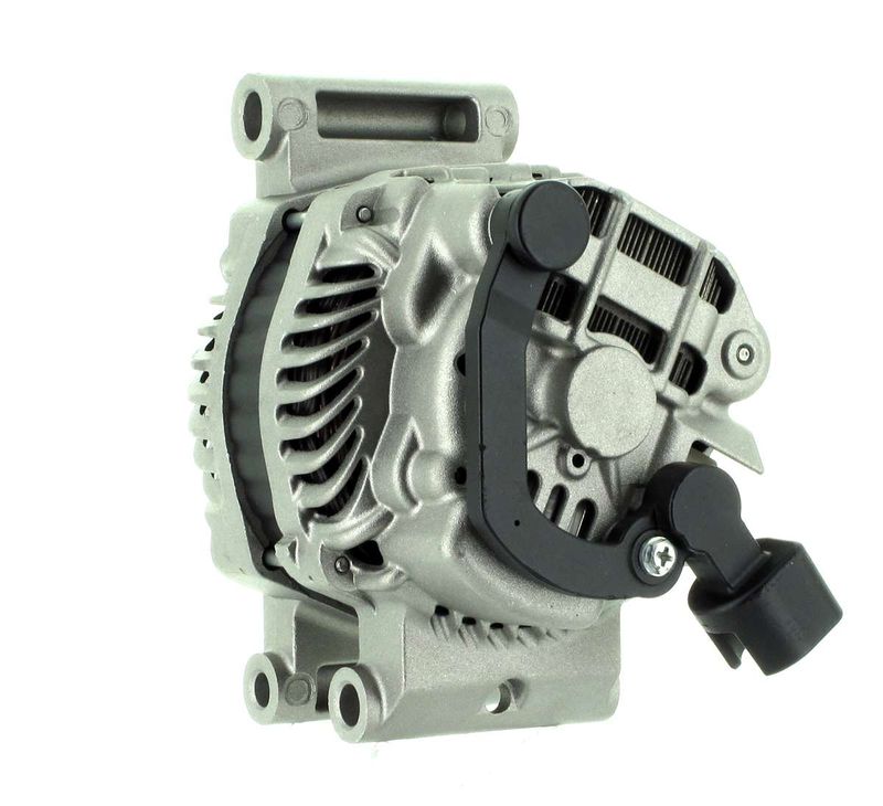 Ostke CEVAM Generaator Toode nr.: 4872 madala hinnaga 188,60 €