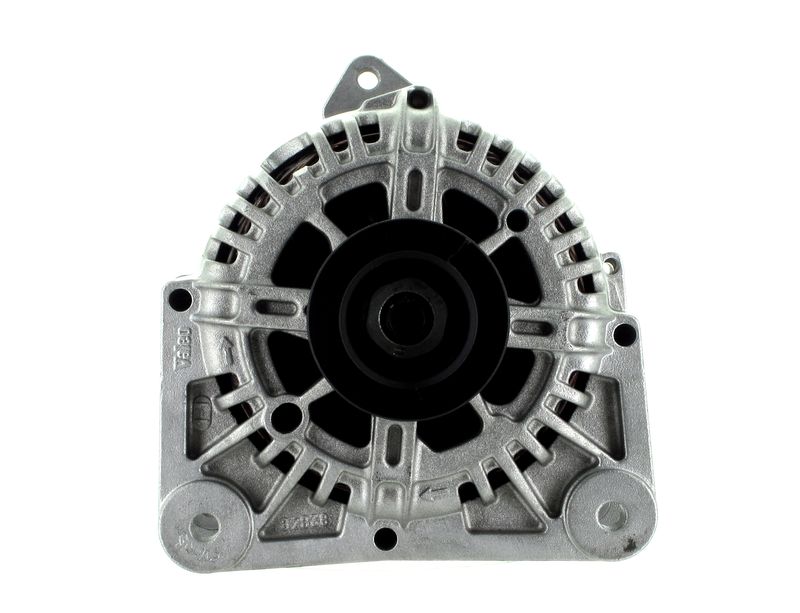 Kupuj online Alternator 4879 oryginalne w niskiej cenie, kompatybilne z numerem OEM 8200410669