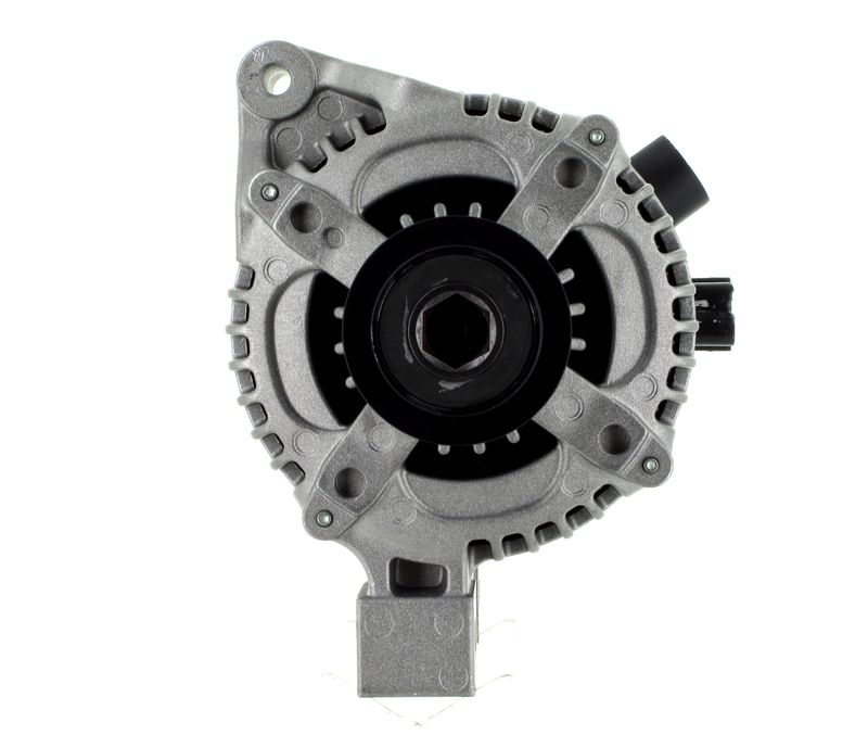 Kupte si levné originální Alternátor 4882 porovnatelné s 1684865 OEM čísly online