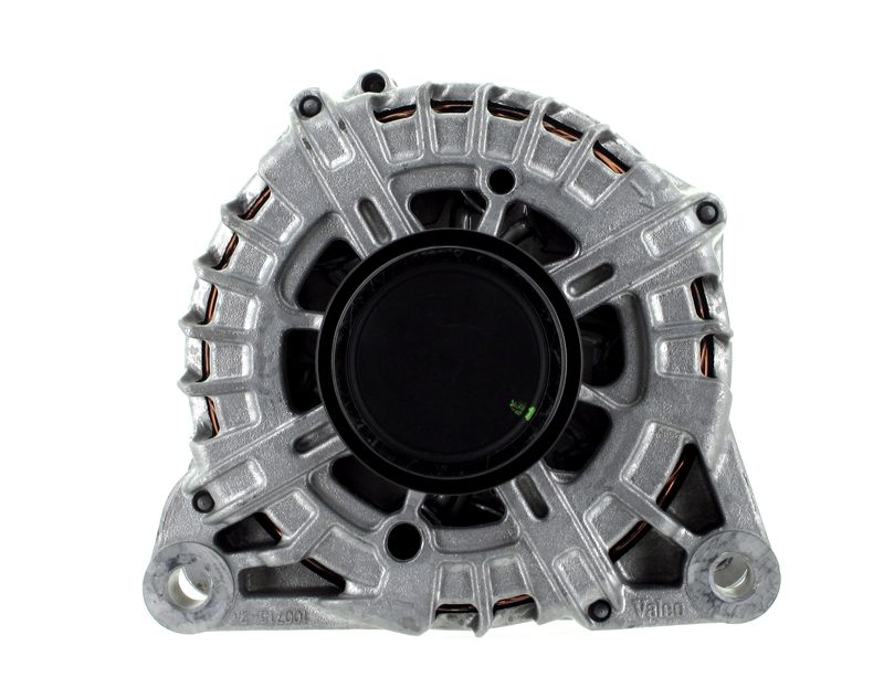 OEM Dynamo / Alternator CITROËN 3.0 HDi (RDX8CA) 241 PK Diesel 1606975780 van CEVAM online aan geweldige prijzen