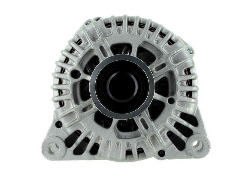 CEVAM 5702 G8 Lichtmaschine