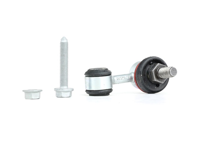 Köp billiga original Stabilisatorstag 48866 jämförbara med 535411315 OEM nummer på nätet