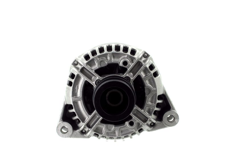 Köp billiga original Generator 4889 jämförbara med 5248372 OEM nummer på nätet