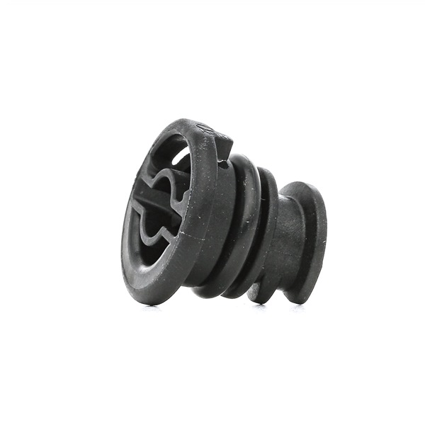 OEM Afsluitschroef, oliepan SKODA 2.0 TSI RS 245 PK Benzine 06L103801 van FEBI BILSTEIN online aan verbazingwekkende prijzen