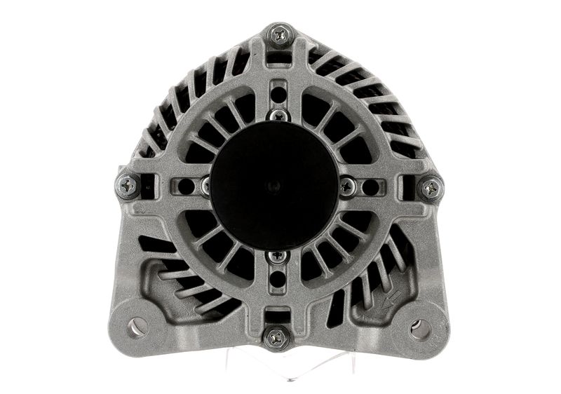 Köp CEVAM Generator Produktnummer: 4891 till det förmånliga priset av 3276,62 kr