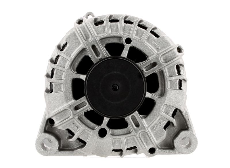 Kupite poceni originalno Alternator 4892, primerljivo z 1609957280 OEM številke, prek spleta