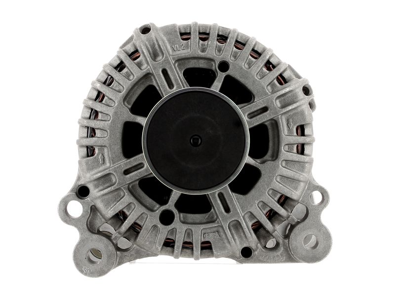 Įsigykite CEVAM Kintamosios srovės generatorius Prekės Nr.: 4893 už žemiausią 218,39 € kainą