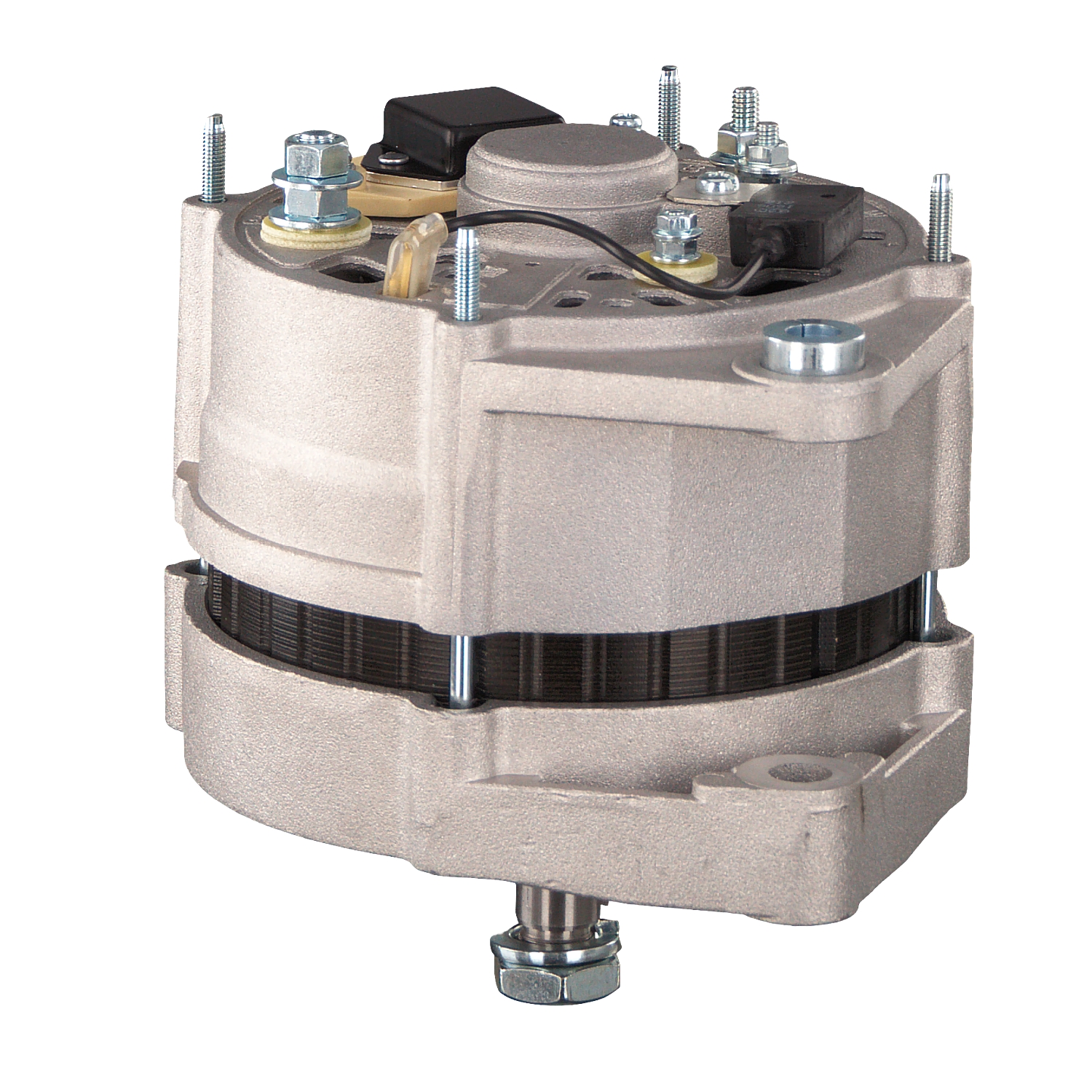 Köp billiga original Generator 48935 jämförbara med 1105367 OEM nummer på nätet