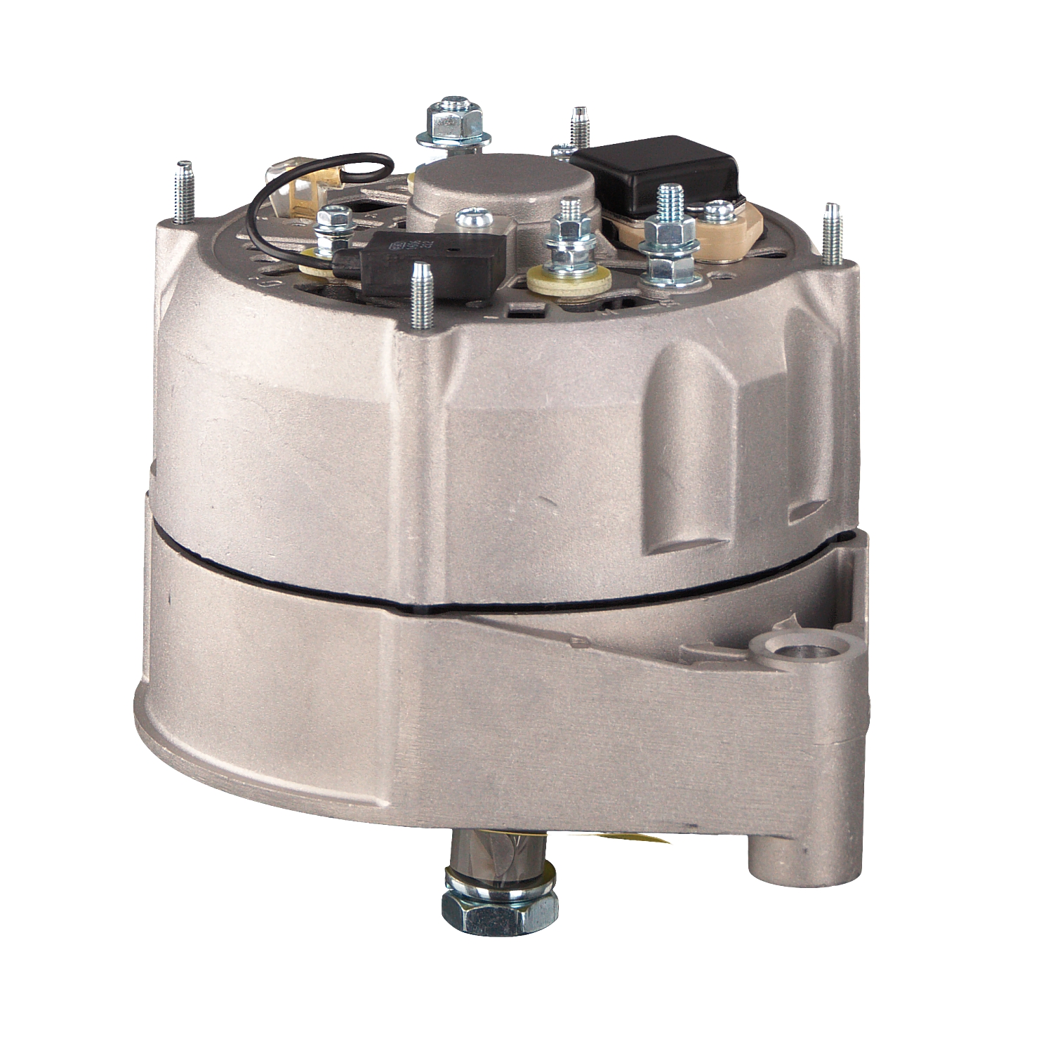 Köp billiga original Generator 48939 jämförbara med 8113912 OEM nummer på nätet