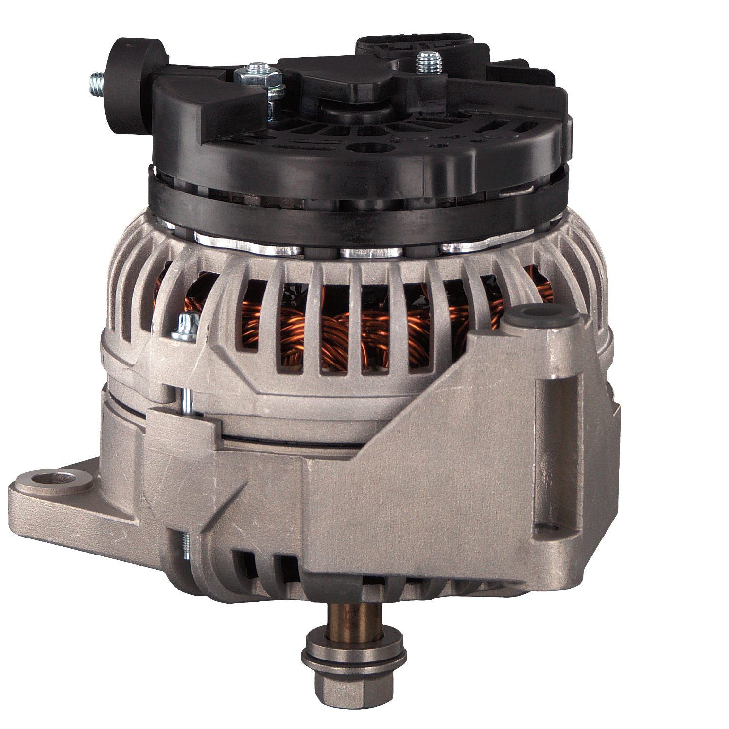 Köp billiga original Generator 48953 jämförbara med 51261017265 OEM nummer på nätet