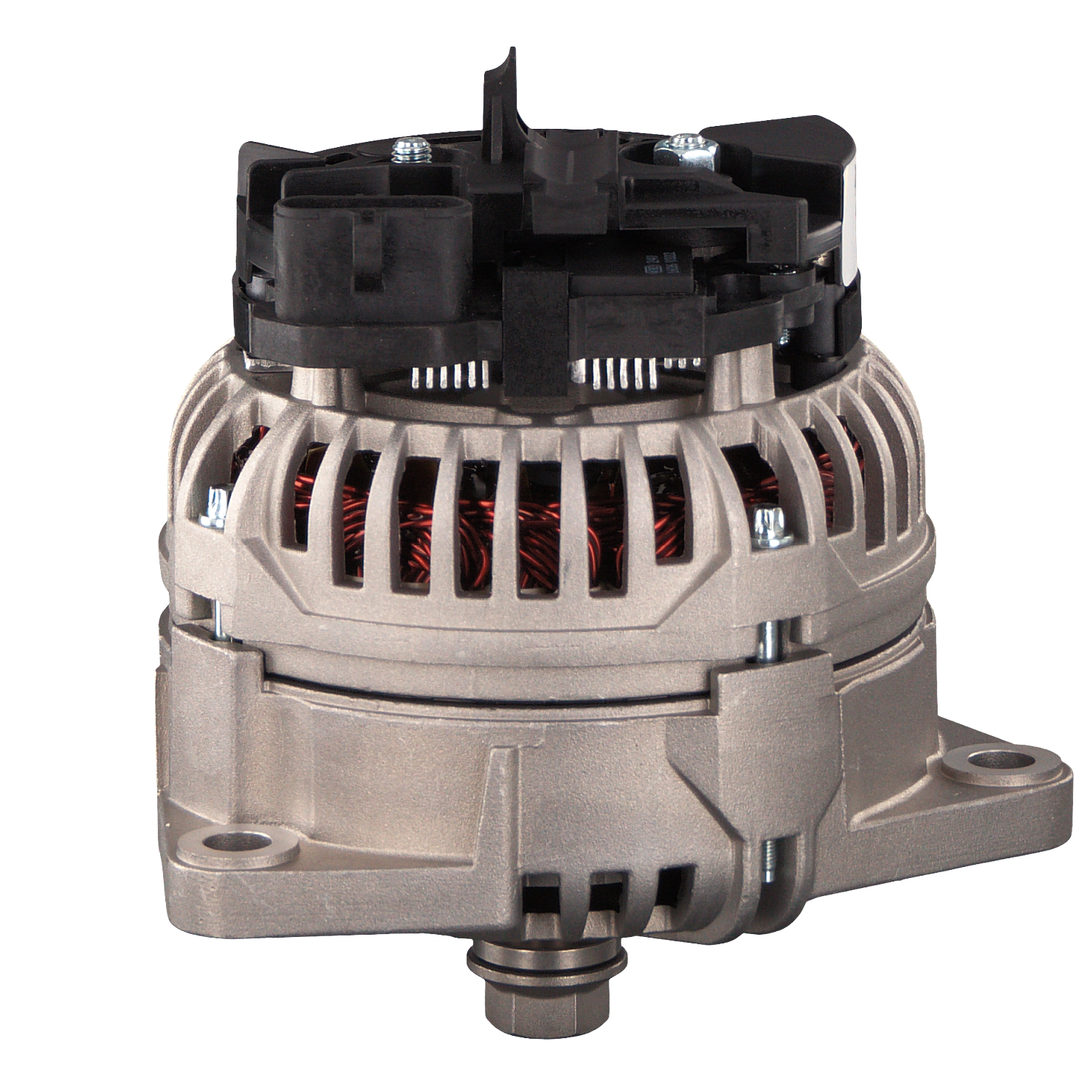 Compre Alternador 48956 original asequible comparable con números OEM online 51261017268
