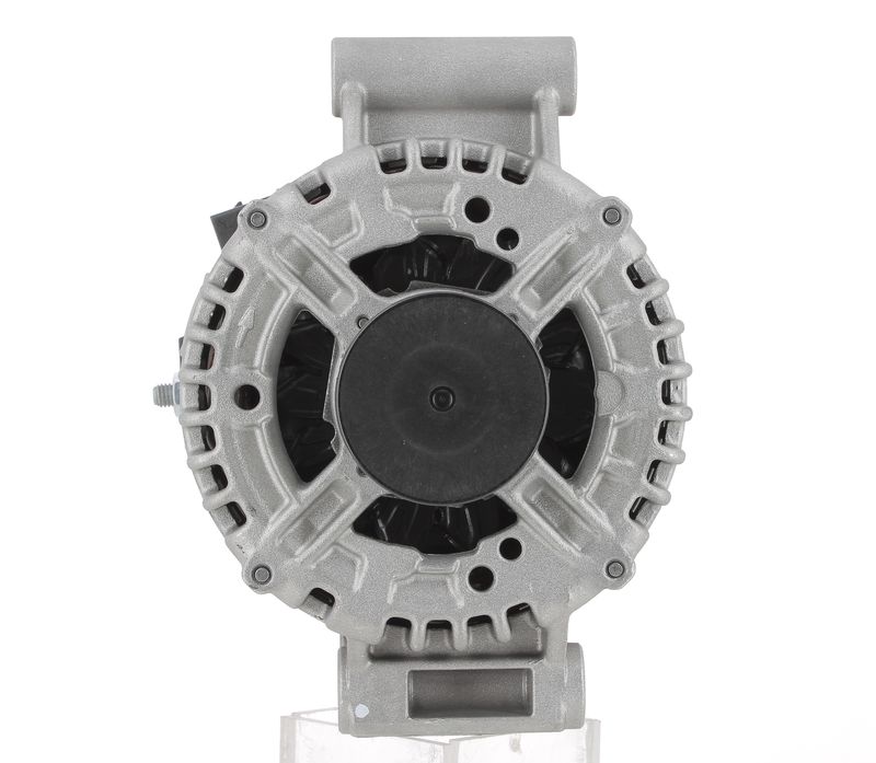 Kupite CEVAM Alternator Št. izdelka: 4896 po nizki ceni 224,41 €