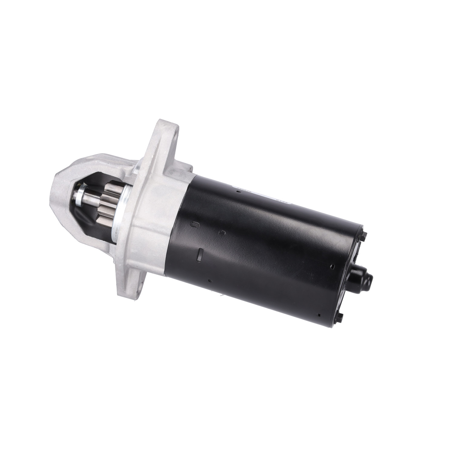 Kupite FEBI BILSTEIN Zaganjalnik Št. izdelka: 48965 po nizki ceni 152,89 €