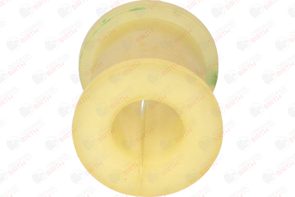OEM Stabilisatorstang rubber IVECO 3.0 65C15, 65C15 /P, 65C15 D, 65C15 D/P 146 PK Diesel 93814618 van BIRTH online aan verbazingwekkende prijzen