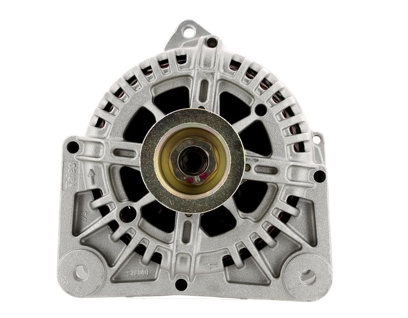 Köp billiga original Generator 4898 jämförbara med 8200410671 OEM nummer på nätet