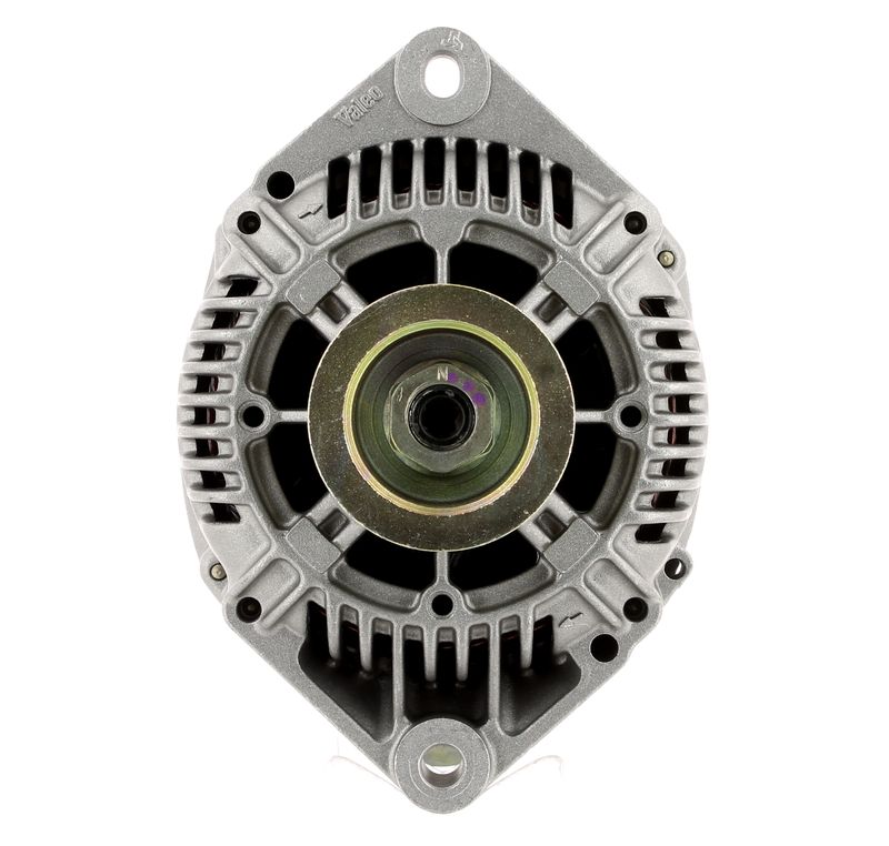 Köp billiga original Generator 4899 jämförbara med 7701352354 OEM nummer på nätet