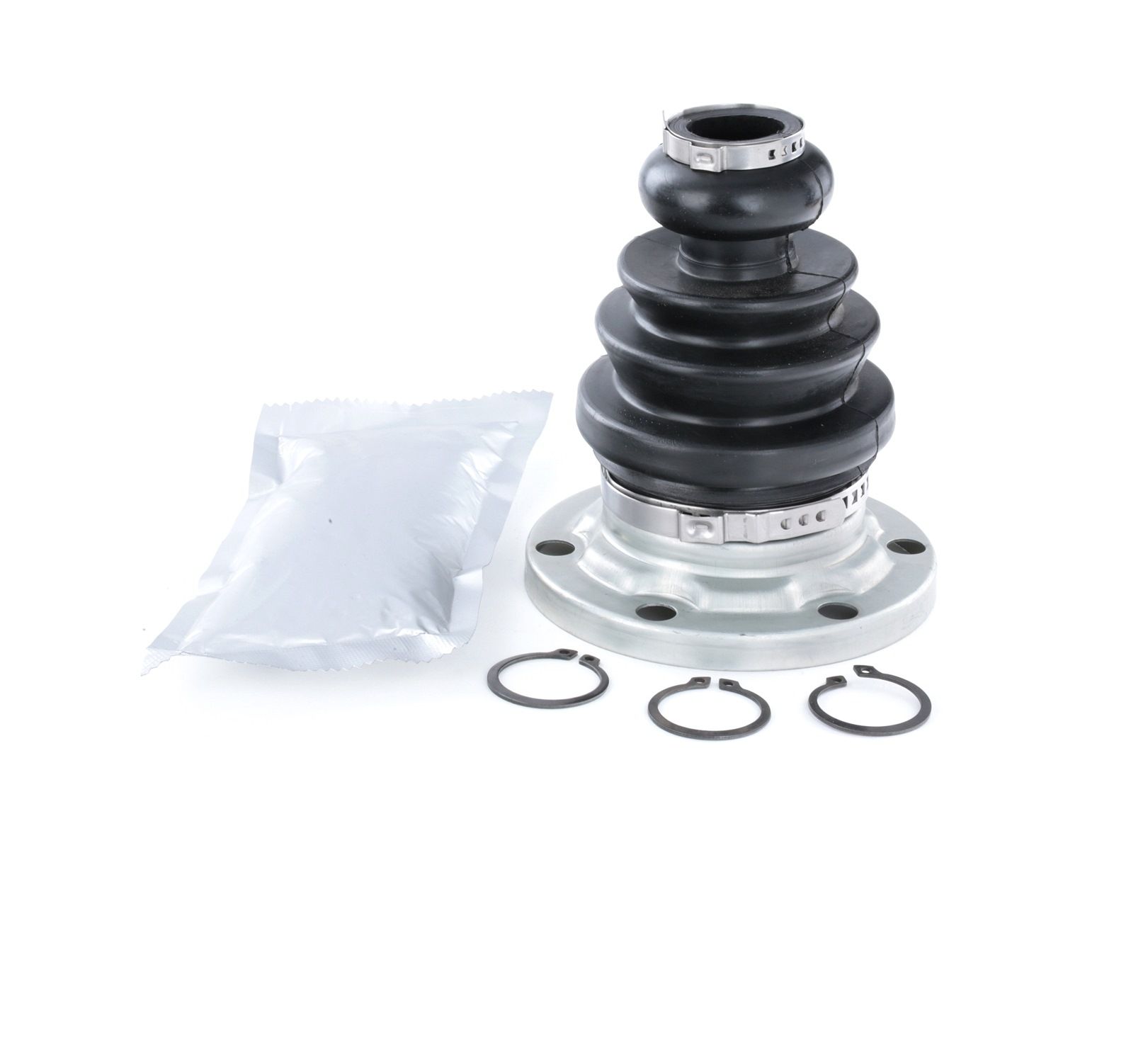 Compre MAXGEAR Jogo de foles, veio de transmissão Produto No.: 49-0043 a preços baixos de 14,53 €