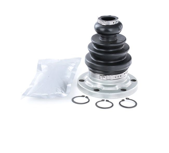 MAXGEAR Jogo de foles, veio de transmissão 49-0043