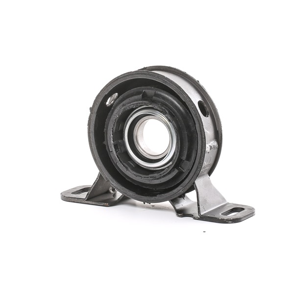 Palier intermédiaire cardan FORD Transit Mk7 Camion plate-forme/Châssis (V363) 2019 490065 MAXGEAR